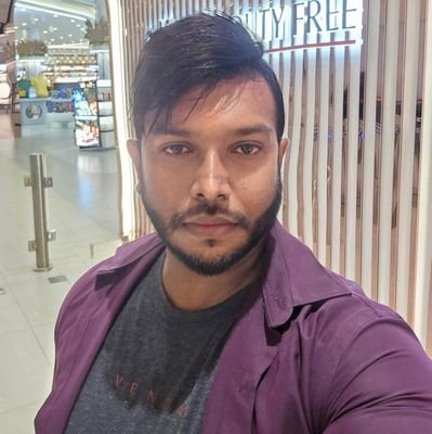 anshdiyan's profile picture. 18th November