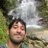 Antoun