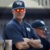 Tom Walter’s Burner (@wakefan123) Twitter profile photo Tom Walter’s Burner (@wakefan123) Twitter profile photo