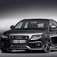 GrhGT (@grhgt0) 's Twitter Profile