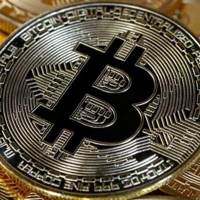 CryptoInTaiwan's profile picture. Freestyle business. 学习如何在线交易