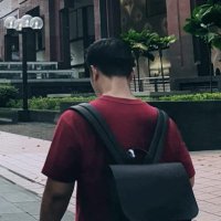 geo. (@geo_oooooo) 's Twitter Profile
