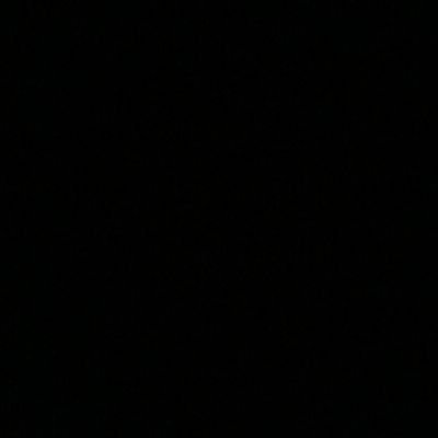 sponribrrr's profile picture. Lebanese