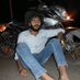 KARTHIK G (@karthik441814) Twitter profile photo KARTHIK G (@karthik441814) Twitter profile photo