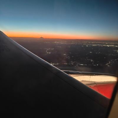 Tommyyhyy's profile picture. 