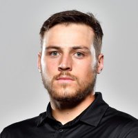 Garrett Dzuro (@garrettdzuro) 's Twitter Profile