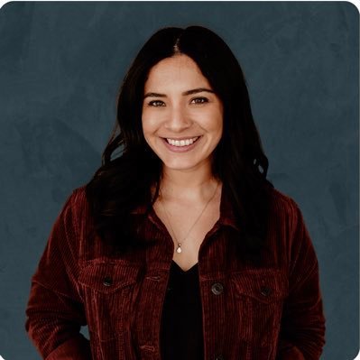 Senior Readiness Manager at Crypto wallets.Busy securing and providing solutions for hardware bugs and issue involving the crypto space. Honesty at all cost.