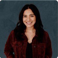 Sarah Touboul 🇱 (@strryji) 's Twitter Profile