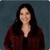 Sarah Touboul 🇱 (@strryji) Twitter profile photo Sarah Touboul 🇱 (@strryji) Twitter profile photo