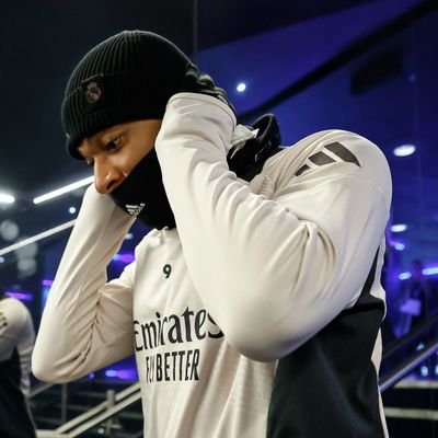 Hyrex_Emmanuel's profile picture. economist://researcher and presenter://all time debator://Manchester red❤️.🇰🇪Hala Madrid 🤍
Munich 1958 we will never forget ❤️@realmadrid @ManUtd
