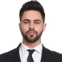 umerhafeez208's profile picture. Just doing hard work to make myself a millionaire