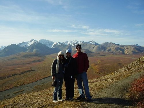 trickEnik's profile picture. “Lebenskünstler”. Traveler. Co-Host at @OffStageOnAir. PR Maven. Works w/ @GroundFloorATX @amylaytonatx @impactartsatx @zachtheater @hobbycenter & more.