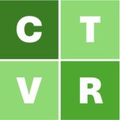 CTVR (@ctventurereview) 's Twitter Profile Photo CTVR (@ctventurereview) 's Twitter Profile Photo