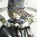 JayAsahina (@jayasahina) Twitter profile photo JayAsahina (@jayasahina) Twitter profile photo