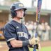 Andrew Davis (@andrew_davis03) Twitter profile photo Andrew Davis (@andrew_davis03) Twitter profile photo