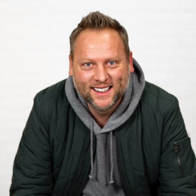 Skier, entrepreneur, engineer, and dad. Founder @ Audiohook. Chair of Prebid Audio Taskforce, Superhost @ Airbnb