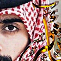 ثۓﺂﺂ ئر ﮩٰٰۦۦۧۦۦۧۦ، (@akrm_mr57431) 's Twitter Profile