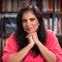 Dr. Ramani Durvasula (@doctorramani) 's Twitter Profile