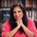 Dr. Ramani Durvasula (@doctorramani) Twitter profile photo Dr. Ramani Durvasula (@doctorramani) Twitter profile photo