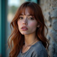 melis (@melisdnmmm) 's Twitter Profile Photo melis (@melisdnmmm) 's Twitter Profile Photo