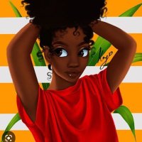 T4Fə ⚫️ (@iam_matata) 's Twitter Profile