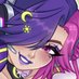 🌸𝙉𝙀𝙅𝙊★𝙉𝙀𝙅𝙊 | 𝘾𝙊𝙈𝙈𝙎 𝙊𝙋𝙀𝙉🔞 (@bussinejo) Twitter profile photo 🌸𝙉𝙀𝙅𝙊★𝙉𝙀𝙅𝙊 | 𝘾𝙊𝙈𝙈𝙎 𝙊𝙋𝙀𝙉🔞 (@bussinejo) Twitter profile photo