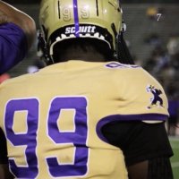 Malik Nevels (@9inetyninee) 's Twitter Profile