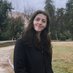 Marcia (@marciachib) Twitter profile photo Marcia (@marciachib) Twitter profile photo
