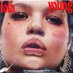 LOLA YOUNG (@lolayounggg) Twitter profile photo LOLA YOUNG (@lolayounggg) Twitter profile photo