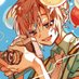 ny(n)a!! “Together forever” (@mitsukouss) Twitter profile photo ny(n)a!! “Together forever” (@mitsukouss) Twitter profile photo