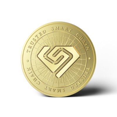@TrustedSociety