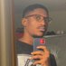 Kelechi (@kelechinwaji) Twitter profile photo Kelechi (@kelechinwaji) Twitter profile photo