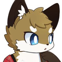 ใพใใพใ/ใใซ (@fuyunekovrc) 's Twitter Profile Photo ใพใใพใ/ใใซ (@fuyunekovrc) 's Twitter Profile Photo