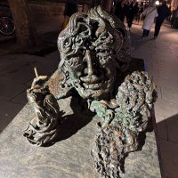 Go Jean (@joe4greentravel) 's Twitter Profile