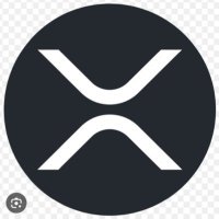XRP (@anison621_) 's Twitter Profile