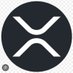 XRP (@anison621_) Twitter profile photo XRP (@anison621_) Twitter profile photo
