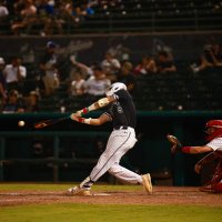 Josh Bandy (@joshbandy5) 's Twitter Profile