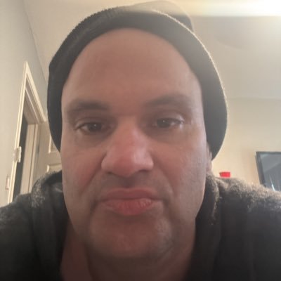 Charles B Profile