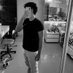 Yaи (@yannzin085) Twitter profile photo