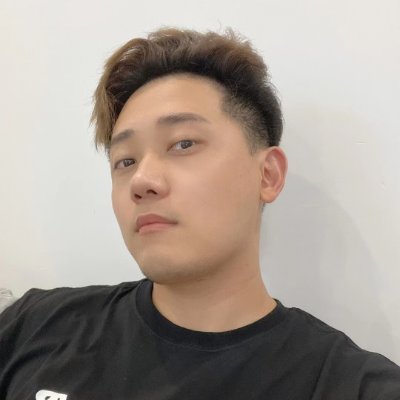 Lyr753951's profile picture. 