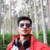 Dr Mohit Mishal (@mishalmedico) Twitter profile photo Dr Mohit Mishal (@mishalmedico) Twitter profile photo