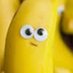 funkybanana (@funkybananaskin) Twitter profile photo funkybanana (@funkybananaskin) Twitter profile photo