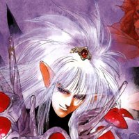 GoZyuDr∀v (@dragonicstorm) 's Twitter Profile