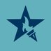 EducationUSA Mexico (@educationusamx) Twitter profile photo EducationUSA Mexico (@educationusamx) Twitter profile photo