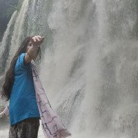 Taranoor Britto (@brittoazure) 's Twitter Profile