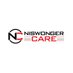 NiswongerCARE (@n_caretn) Twitter profile photo NiswongerCARE (@n_caretn) Twitter profile photo