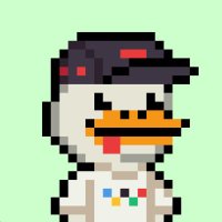 Shahin (@shahingh11) 's Twitter Profile