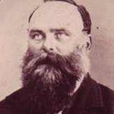 ESpencelah's profile picture. Still too old...