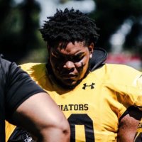 Moses Jones (@bigmo510__) 's Twitter Profile