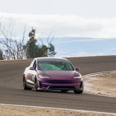 shimmy__3's profile picture. Sports,⚡️EV since 2012